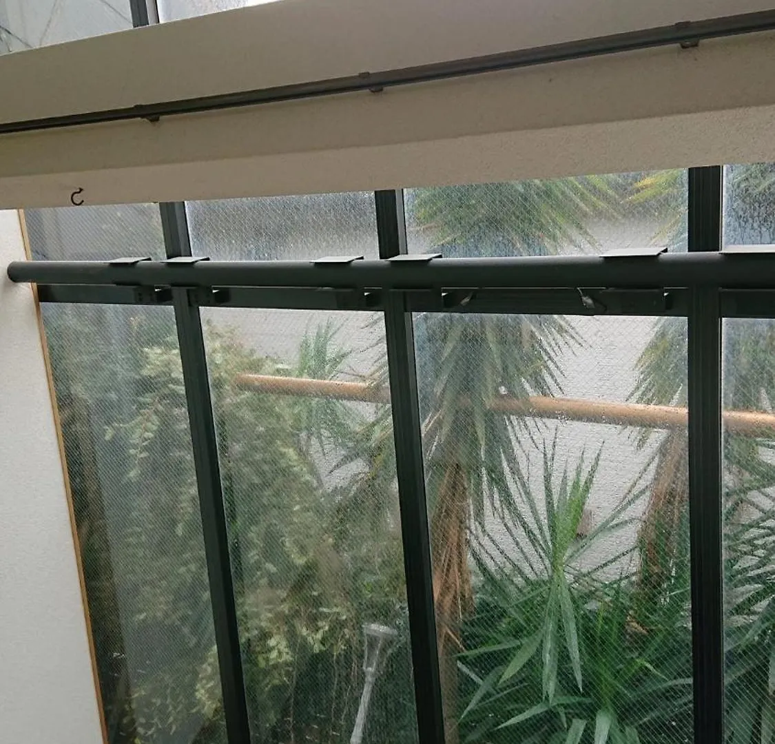 Setagaya-Ku - House - Vacation Stay 17812 طوكيو اليابان
