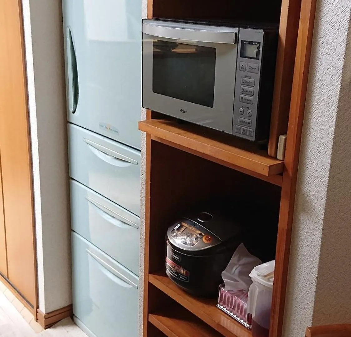 بيت ضيافة Setagaya-Ku - House - Vacation Stay 17812 طوكيو اليابان