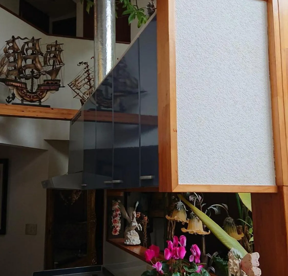 بيت ضيافة Setagaya-Ku - House - Vacation Stay 17812 طوكيو