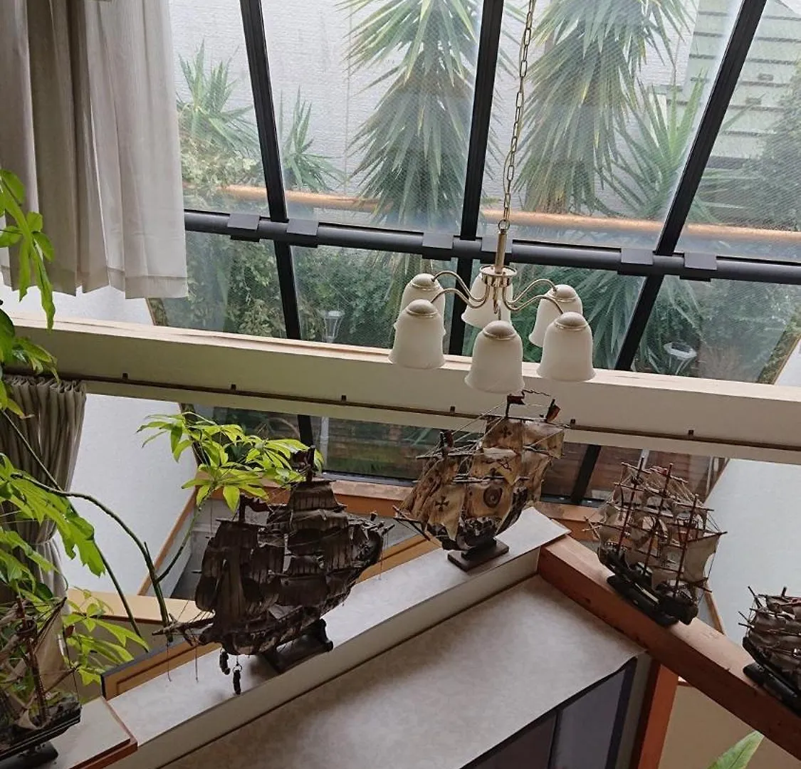 بيت ضيافة Setagaya-Ku - House - Vacation Stay 17812 طوكيو