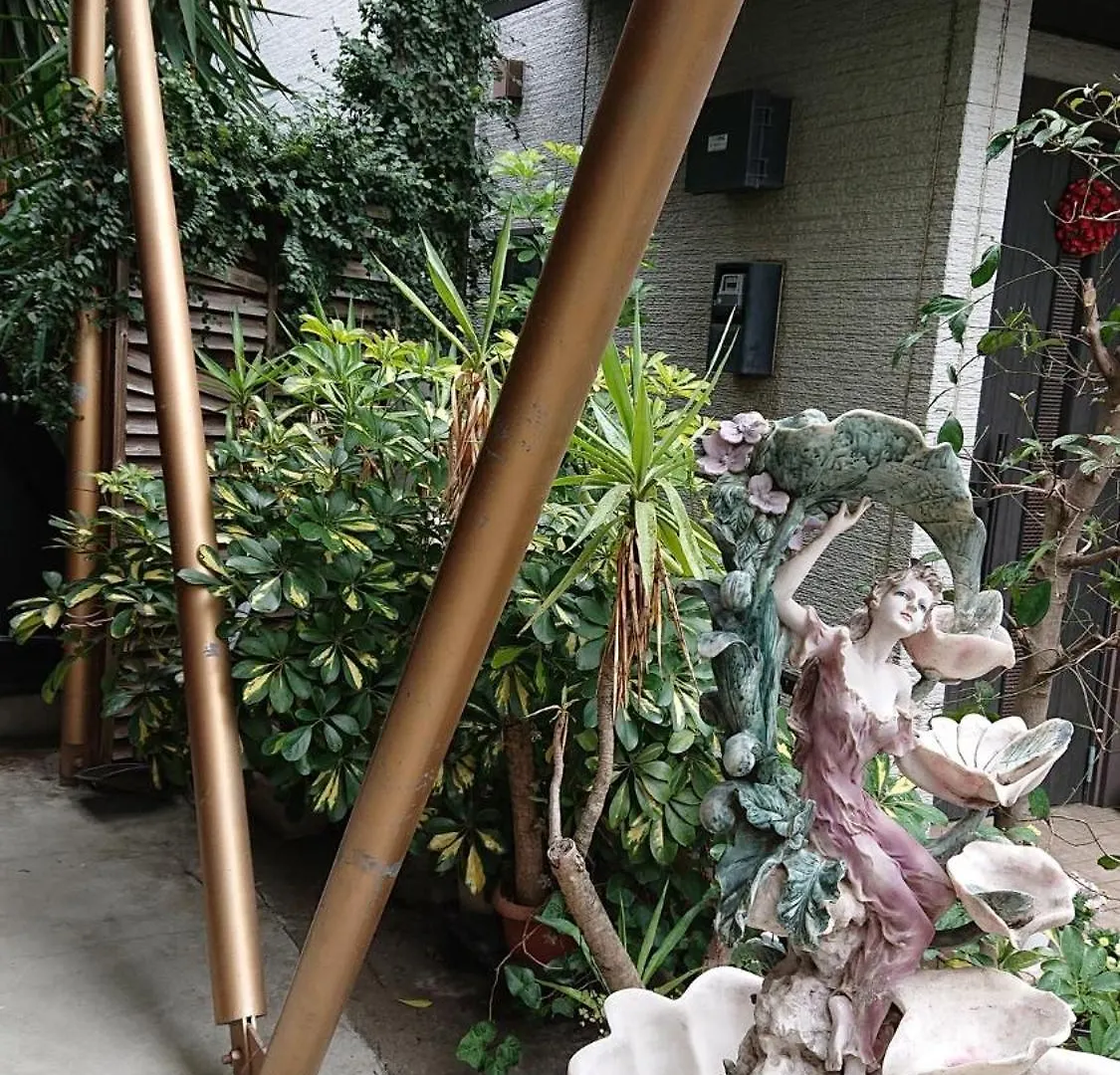 Setagaya-Ku - House - Vacation Stay 17812 طوكيو 0*,  اليابان