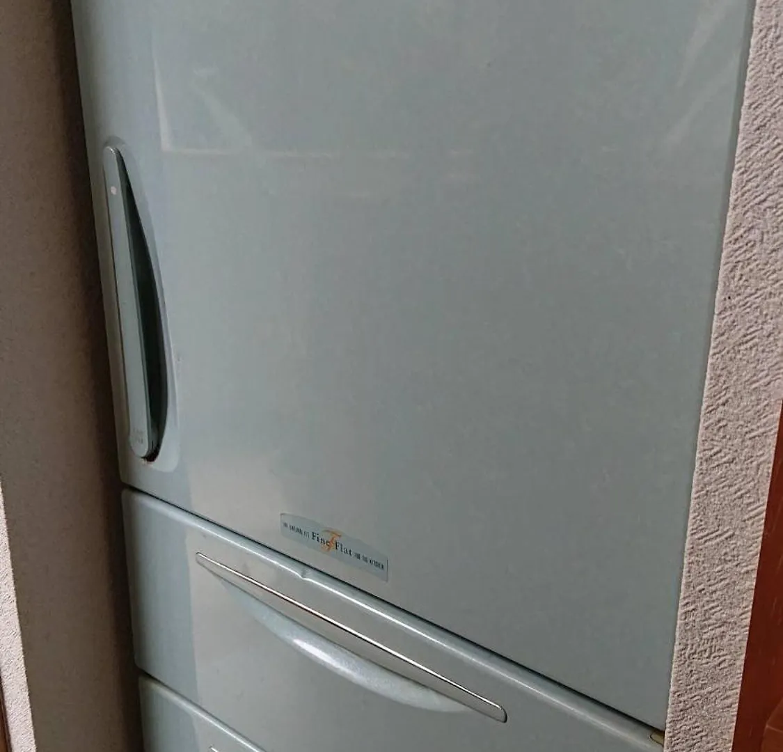 Setagaya-Ku - House - Vacation Stay 17812 طوكيو بيت ضيافة