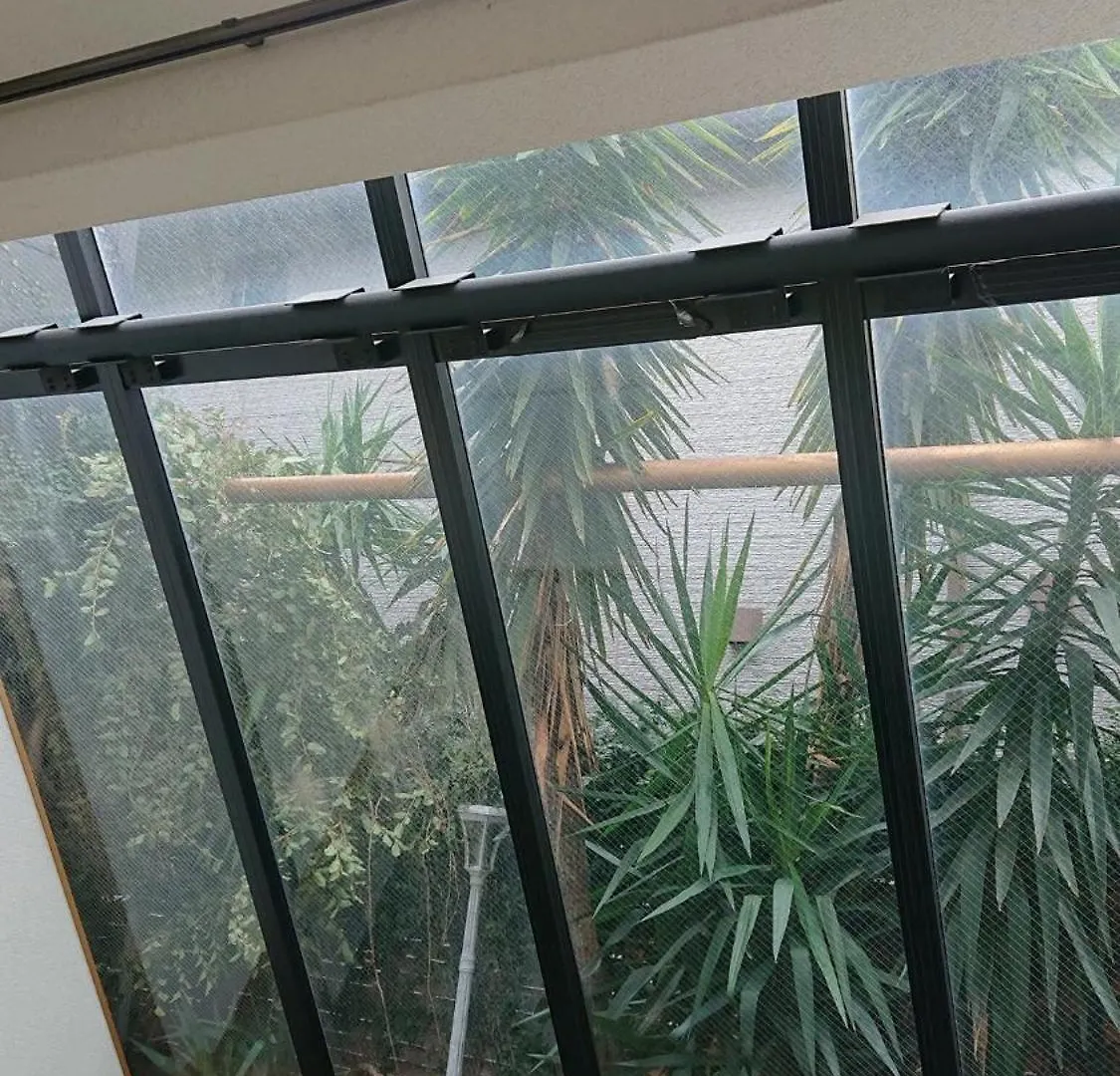 بيت ضيافة Setagaya-Ku - House - Vacation Stay 17812 طوكيو اليابان