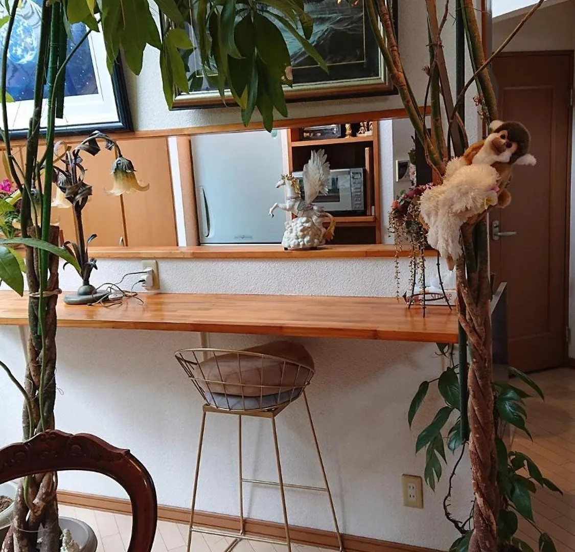 بيت ضيافة Setagaya-Ku - House - Vacation Stay 17812 طوكيو