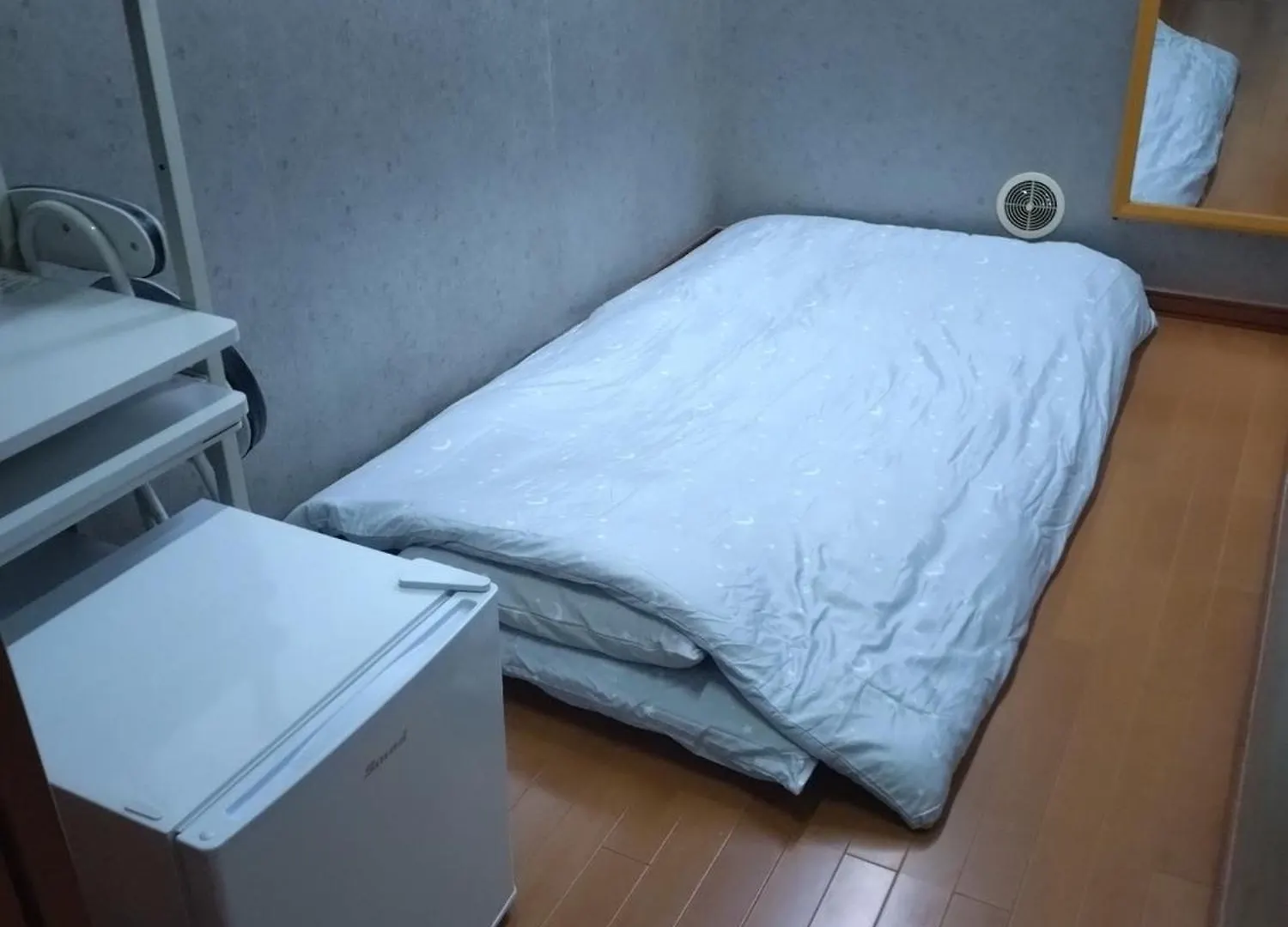 Setagaya-Ku - House - Vacation Stay 17812 طوكيو بيت ضيافة