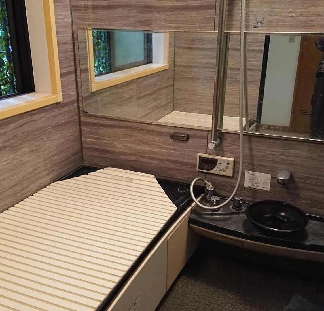 بيت ضيافة Setagaya-Ku - House - Vacation Stay 17812 طوكيو اليابان