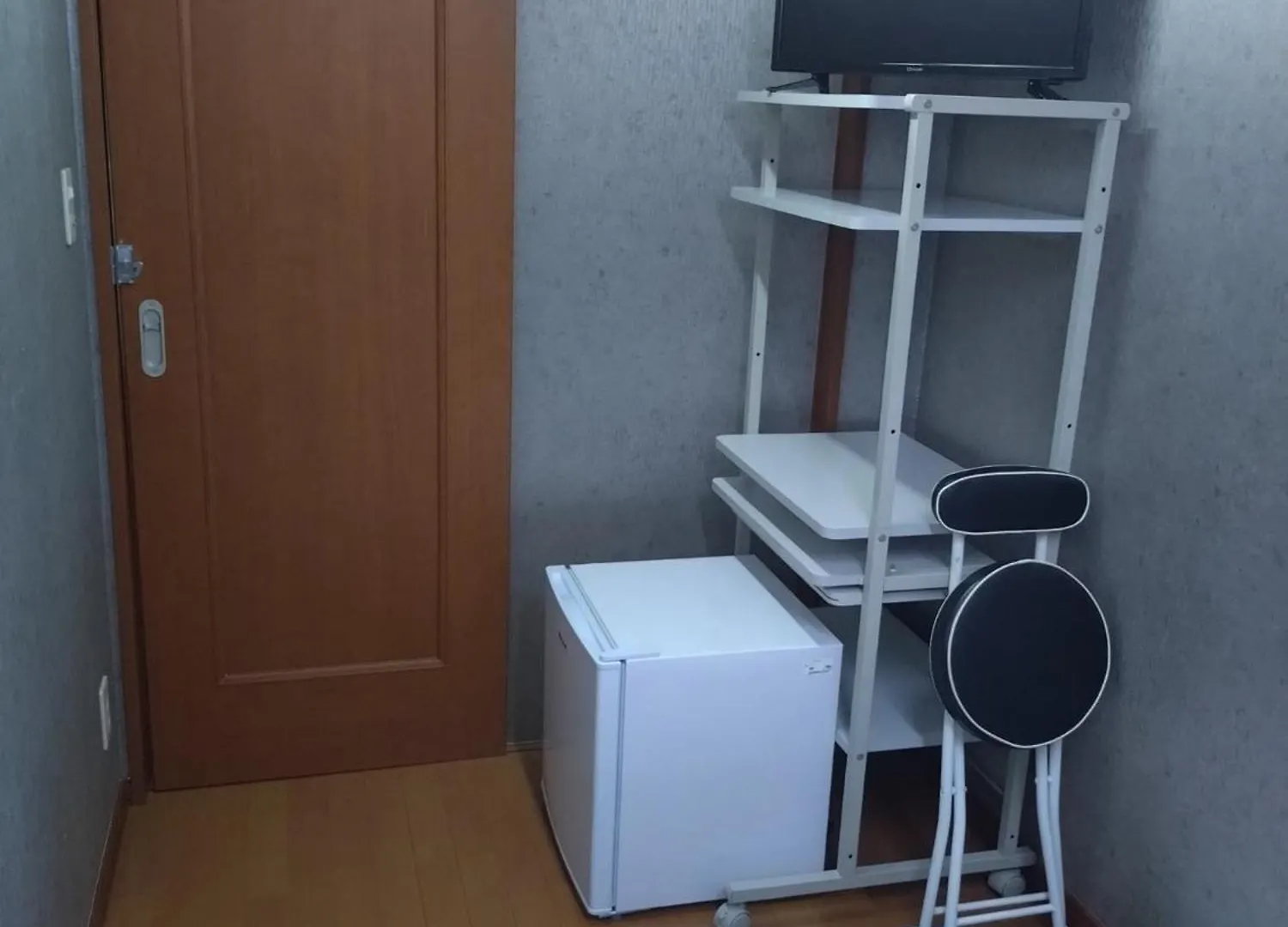 بيت ضيافة Setagaya-Ku - House - Vacation Stay 17812 طوكيو