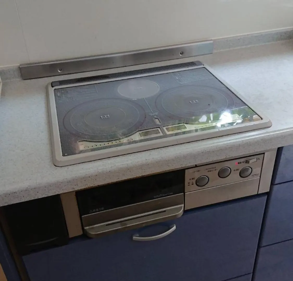 بيت ضيافة Setagaya-Ku - House - Vacation Stay 17812 طوكيو