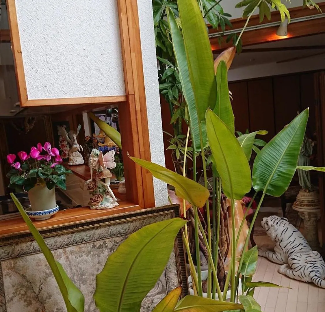 Setagaya-Ku - House - Vacation Stay 17812 طوكيو اليابان