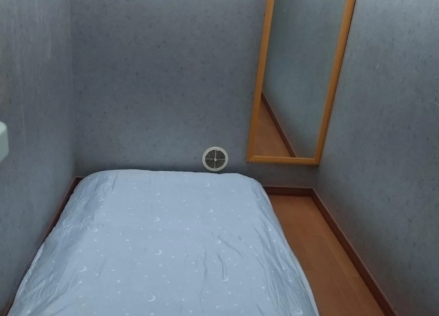 Setagaya-Ku - House - Vacation Stay 17812 طوكيو 0*,  اليابان