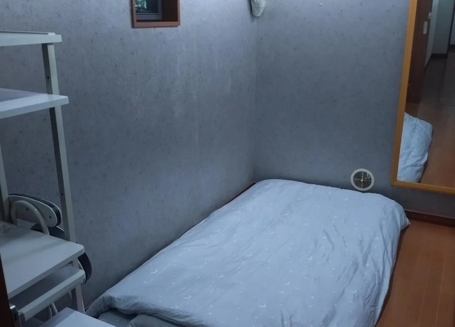 Setagaya-Ku - House - Vacation Stay 17812 طوكيو